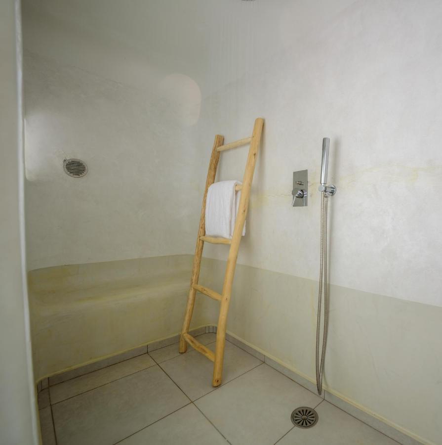 אימרוביגלי Aethria Villa מראה חיצוני תמונה