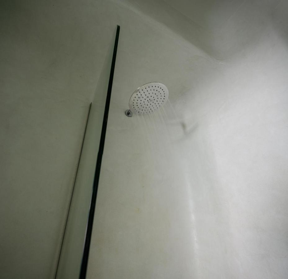 אימרוביגלי Aethria Villa מראה חיצוני תמונה